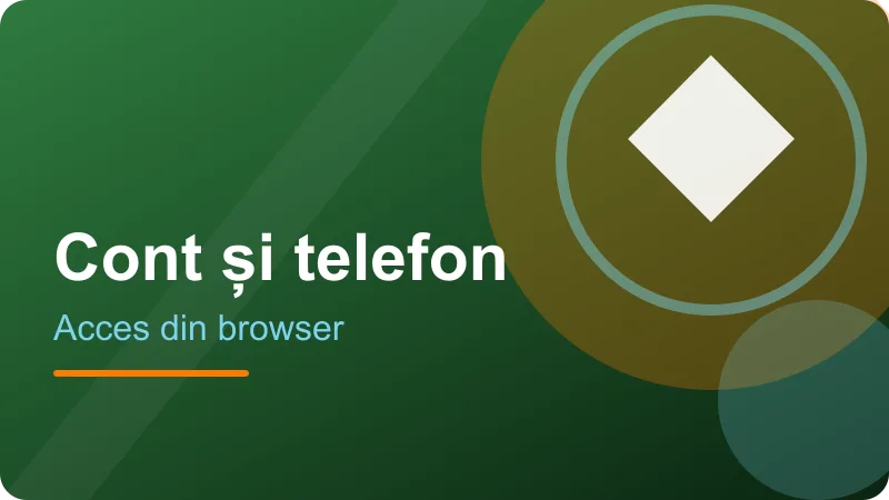 Magic Casino – Magic cazino pe telefon Magic cazino pe telefon – ilustrație pentru secțiunea Magic Casino