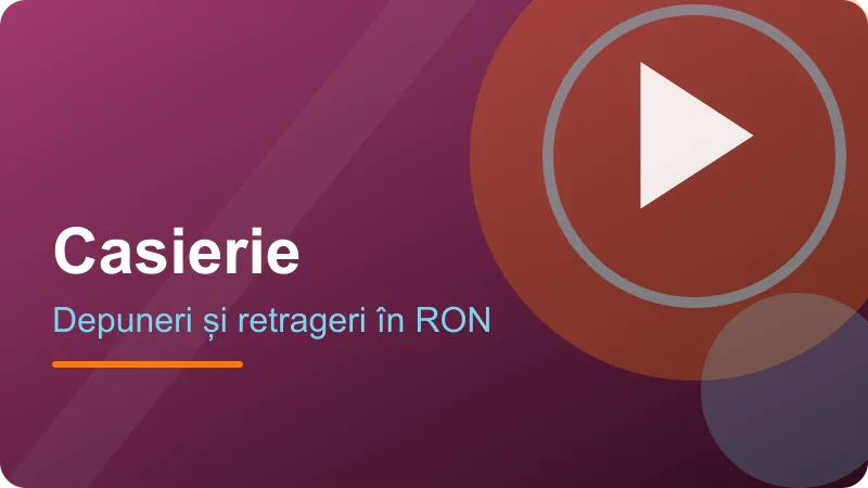 Magic Casino – Lei în cont: alimentare și retragere Lei în cont: alimentare și retragere – ilustrație pentru secțiunea Magic Casino